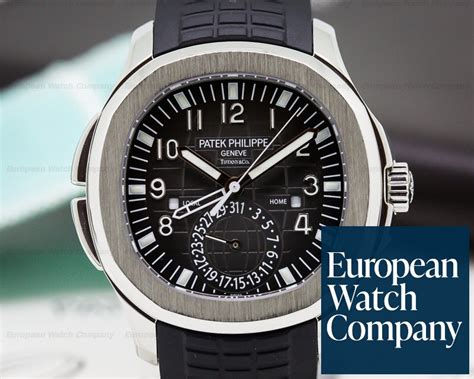 patek philippe tiffany co 5164a|patek philippe rare watch.